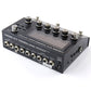 [SN B2S2073] USED BOSS / GT-1000CORE / Guitar Effects Processor [08]