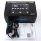 [SN B2S2073] USED BOSS / GT-1000CORE / Guitar Effects Processor [08]
