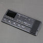 [SN B3Q7085] USED BOSS / GX-100 [03]