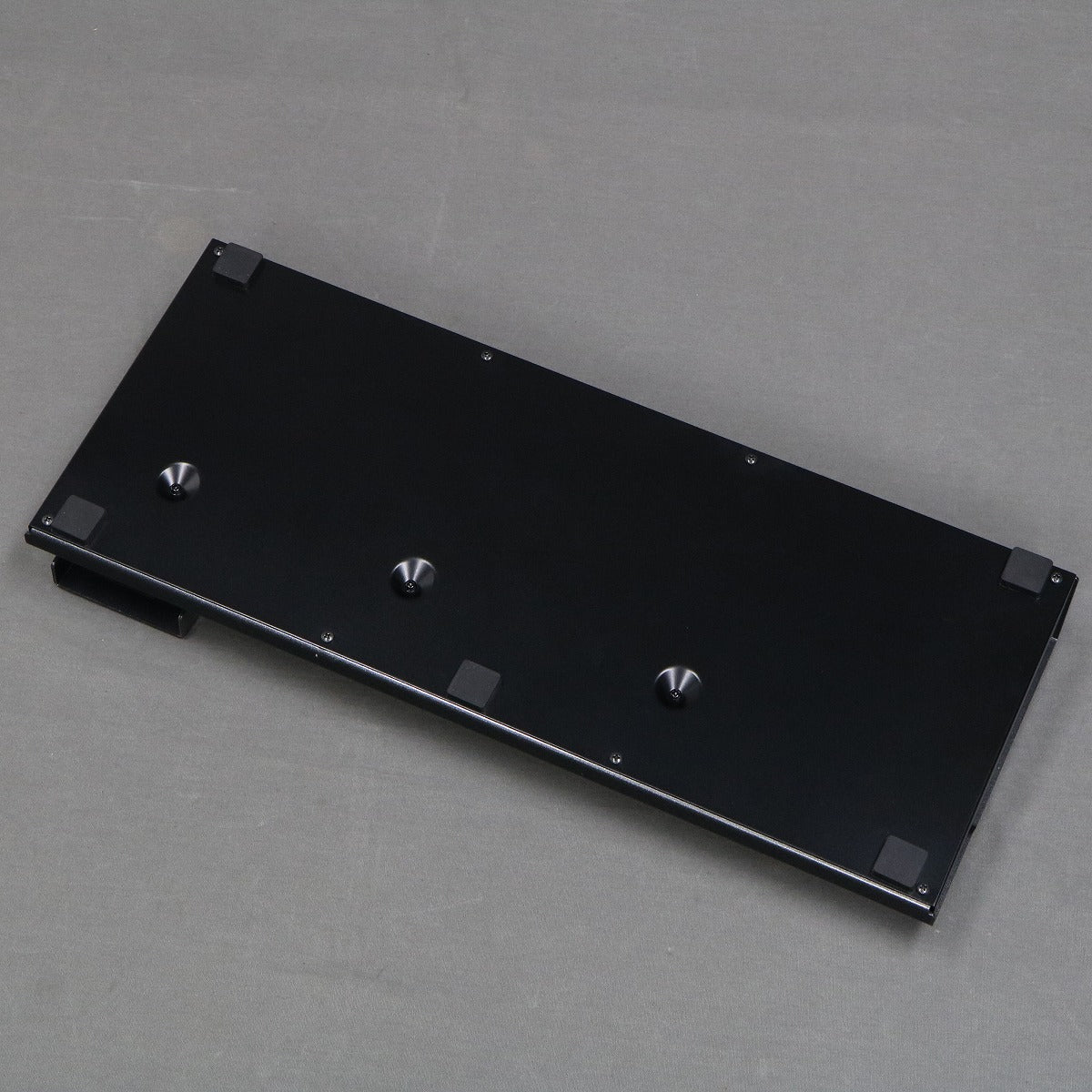 [SN B3Q7085] USED BOSS / GX-100 [03]