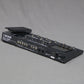 [SN B3Q7085] USED BOSS / GX-100 [03]