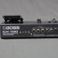 [SN B3Q7085] USED BOSS / GX-100 [03]