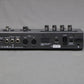 [SN B3Q7085] USED BOSS / GX-100 [03]