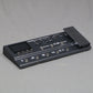 [SN B3Q7085] USED BOSS / GX-100 [03]