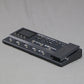 [SN B3Q7085] USED BOSS / GX-100 [03]