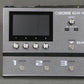 [SN B3Q7085] USED BOSS / GX-100 [03]