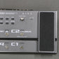 [SN B3Q7085] USED BOSS / GX-100 [03]