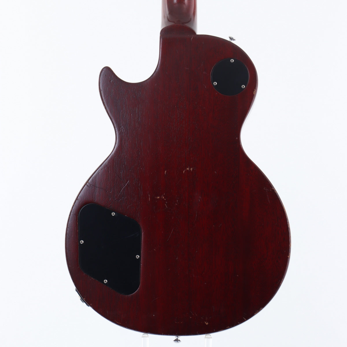 [SN 117331385] USED Gibson USA / Les Paul 50s Tribute Wine Red [12]