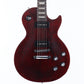 [SN 117331385] USED Gibson USA / Les Paul 50s Tribute Wine Red [12]