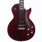 [SN 117331385] USED Gibson USA / Les Paul 50s Tribute Wine Red [12]