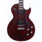 [SN 117331385] USED Gibson USA / Les Paul 50s Tribute Wine Red [12]