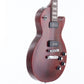 [SN 117331385] USED Gibson USA / Les Paul 50s Tribute Wine Red [12]