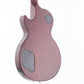 [SN 117331385] USED Gibson USA / Les Paul 50s Tribute Wine Red [12]