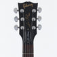 [SN 117331385] USED Gibson USA / Les Paul 50s Tribute Wine Red [12]