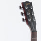 [SN 117331385] USED Gibson USA / Les Paul 50s Tribute Wine Red [12]