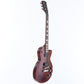 [SN 117331385] USED Gibson USA / Les Paul 50s Tribute Wine Red [12]