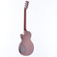 [SN 117331385] USED Gibson USA / Les Paul 50s Tribute Wine Red [12]