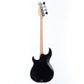 [SN HLH173214] USED YAMAHA / BB424 Black [11]