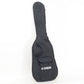 [SN HLH173214] USED YAMAHA / BB424 Black [11]