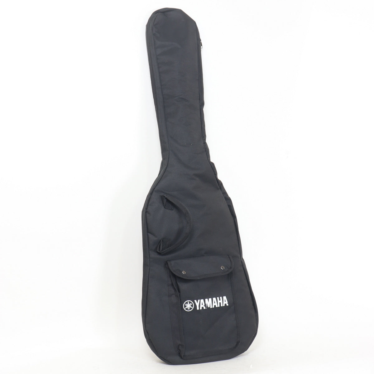 [SN HLH173214] USED YAMAHA / BB424 Black [11]