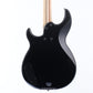 [SN HLH173214] USED YAMAHA / BB424 Black [11]