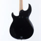 [SN HLH173214] USED YAMAHA / BB424 Black [11]