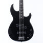 [SN HLH173214] USED YAMAHA / BB424 Black [11]