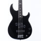 [SN HLH173214] USED YAMAHA / BB424 Black [11]