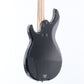 [SN HLH173214] USED YAMAHA / BB424 Black [11]