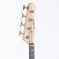 [SN HLH173214] USED YAMAHA / BB424 Black [11]