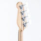 [SN HLH173214] USED YAMAHA / BB424 Black [11]