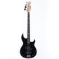 [SN HLH173214] USED YAMAHA / BB424 Black [11]