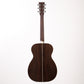 [SN 2457857] USED Martin / 00-28 Standard made in 2021 [09]