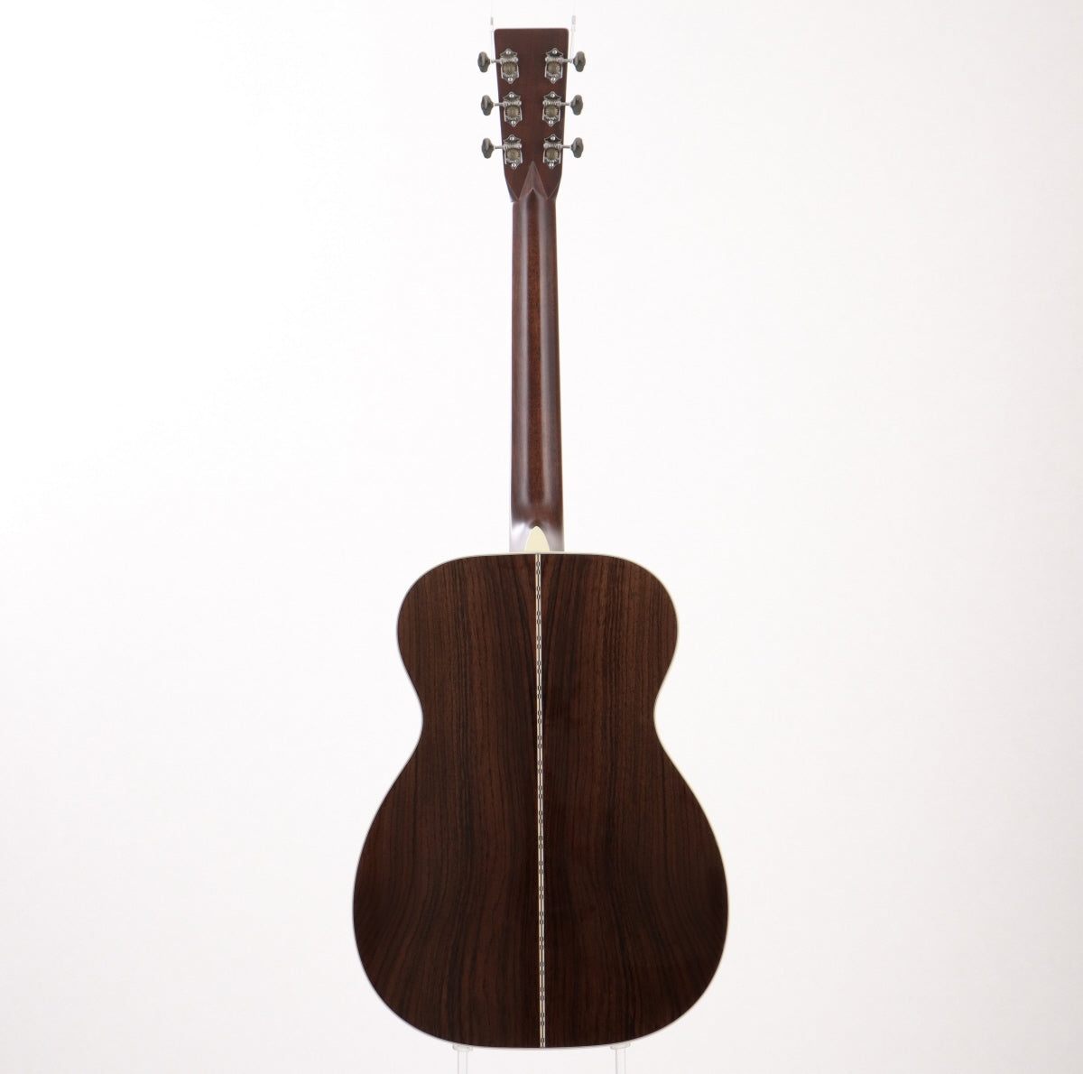 [SN 2457857] USED Martin / 00-28 Standard made in 2021 [09]