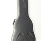 [SN 2457857] USED Martin / 00-28 Standard made in 2021 [09]