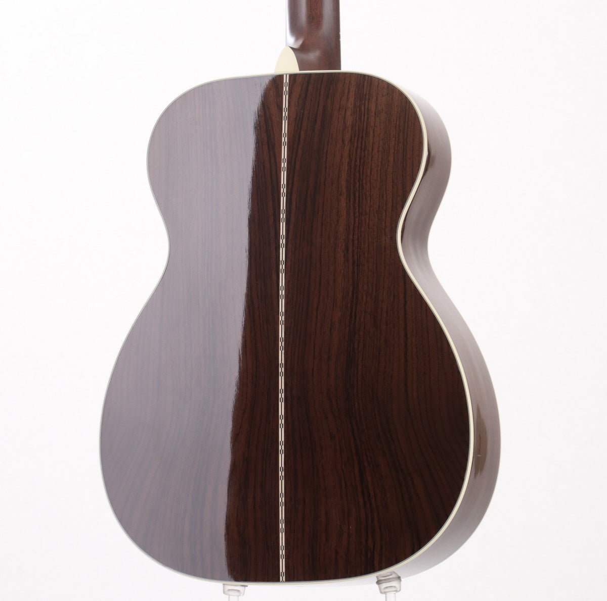 [SN 2457857] USED Martin / 00-28 Standard made in 2021 [09]