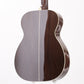 [SN 2457857] USED Martin / 00-28 Standard made in 2021 [09]
