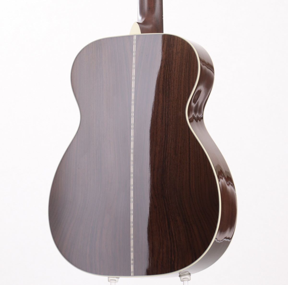 [SN 2457857] USED Martin / 00-28 Standard made in 2021 [09]