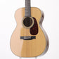 [SN 2457857] USED Martin / 00-28 Standard made in 2021 [09]