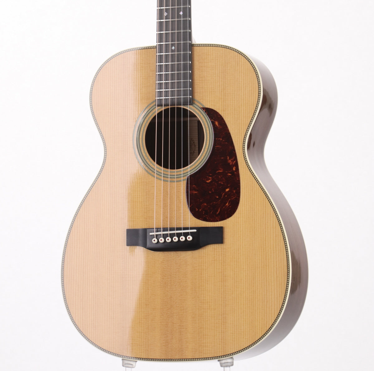 [SN 2457857] USED Martin / 00-28 Standard made in 2021 [09]