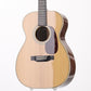 [SN 2457857] USED Martin / 00-28 Standard made in 2021 [09]