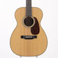 [SN 2457857] USED Martin / 00-28 Standard made in 2021 [09]