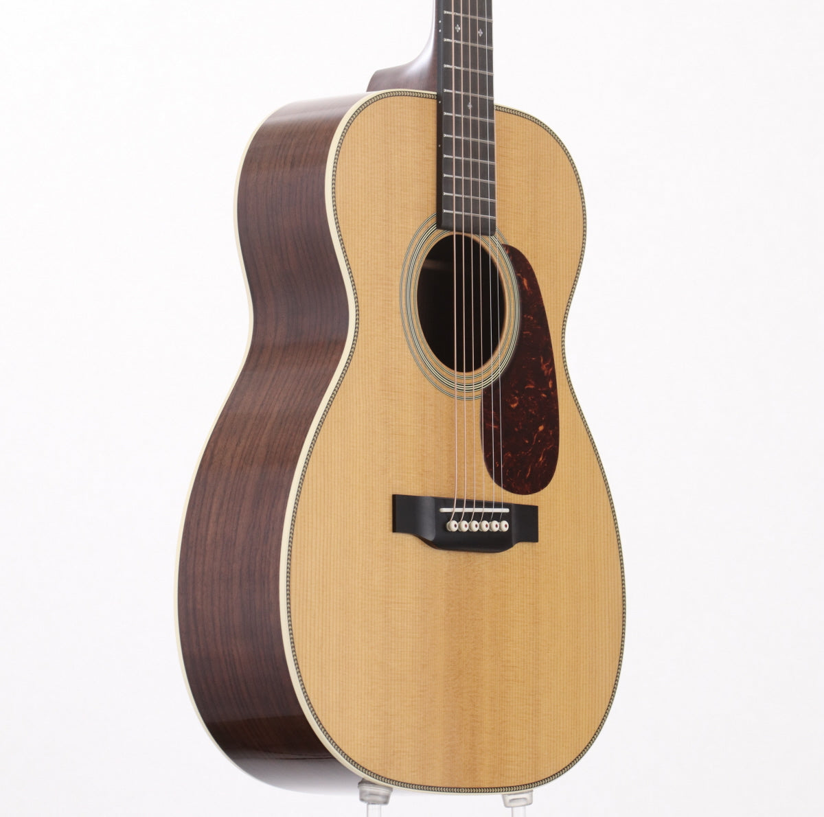 [SN 2457857] USED Martin / 00-28 Standard made in 2021 [09]