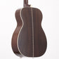 [SN 2457857] USED Martin / 00-28 Standard made in 2021 [09]
