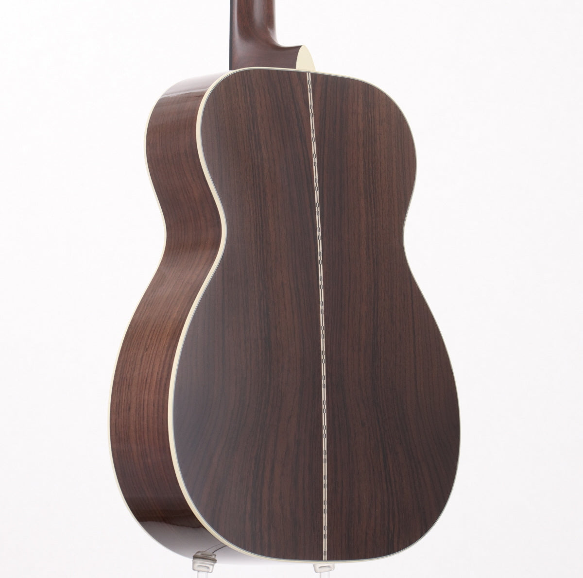 [SN 2457857] USED Martin / 00-28 Standard made in 2021 [09]
