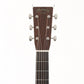[SN 2457857] USED Martin / 00-28 Standard made in 2021 [09]