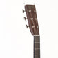 [SN 2457857] USED Martin / 00-28 Standard made in 2021 [09]