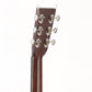 [SN 2457857] USED Martin / 00-28 Standard made in 2021 [09]