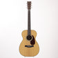 [SN 2457857] USED Martin / 00-28 Standard made in 2021 [09]