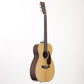 [SN 2457857] USED Martin / 00-28 Standard made in 2021 [09]
